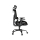 Mozos ERGO-V fotel ergonomiczny biurowy regulowany - 1487244 - zdjęcie 7